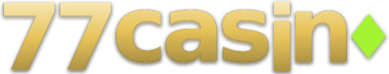 77casino logo
