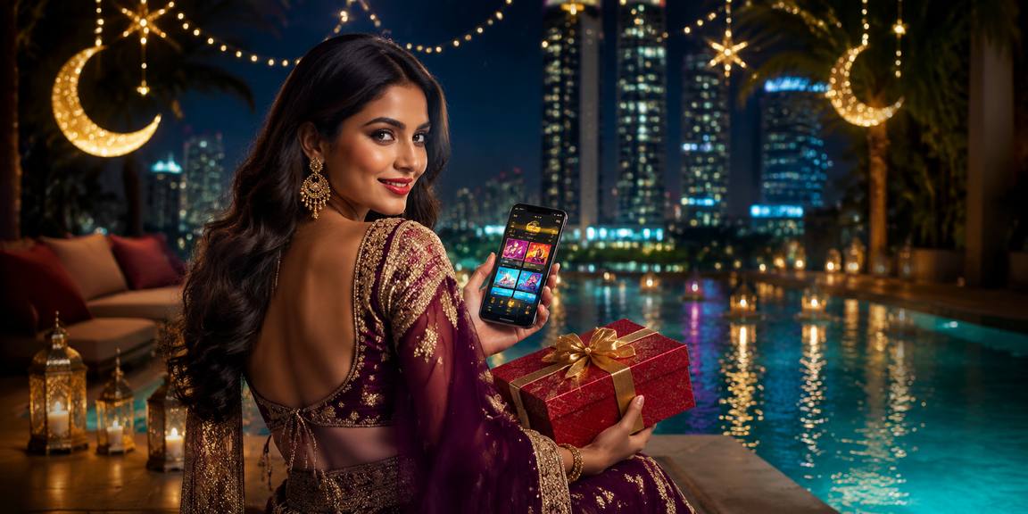 77casino লাইভ টেবিল ক্যাশব্যাক