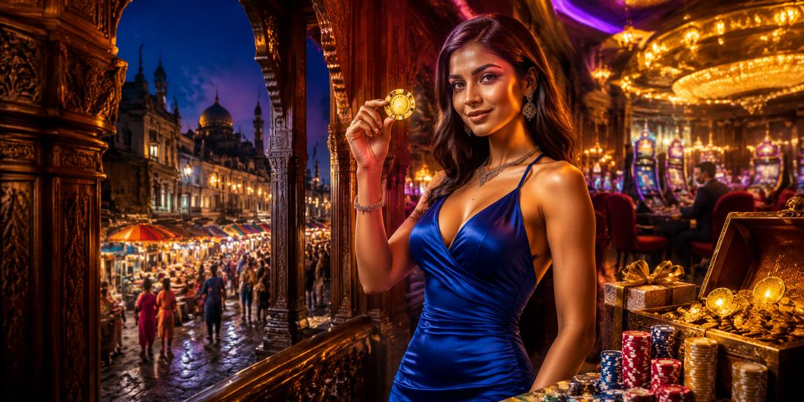 77casino ক্রিকেট বেট অফার